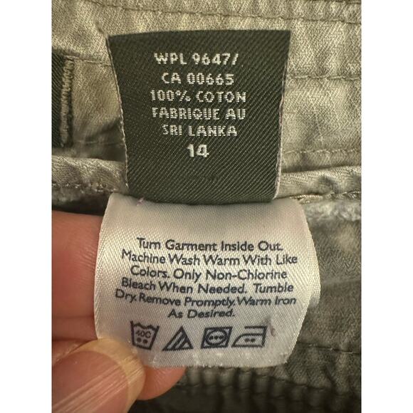 MICHIGAN STATE UNIVERSITY SPARTANS unisex XL charcoal gray The Victory t shirt - Picture 4 of 4